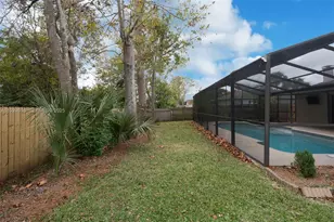 168 Westwood Dr, Daytona, FL 32119 - Photo 26