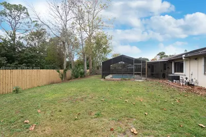 168 Westwood Dr, Daytona, FL 32119 - Photo 10