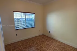 13471 SW 288th Terrace, Homestead, FL 33033 - Photo 22