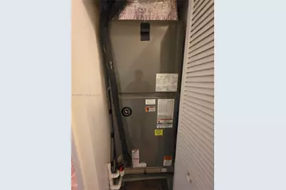 13471 SW 288th Ter, Homestead, FL 33033 - Photo 26