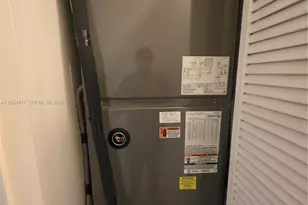 13471 SW 288th Terrace, Homestead, FL 33033 - Photo 26