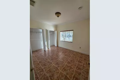 13471 SW 288th Ter, Homestead, FL 33033 - Photo 28