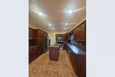 13471 SW 288th Ter, Homestead, FL 33033 - Photo 16