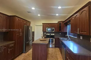 13471 SW 288th Terrace, Homestead, FL 33033 - Photo 16