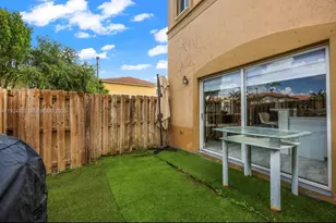 8362 NW 107 Ct, Doral, FL 33178 - Photo 30