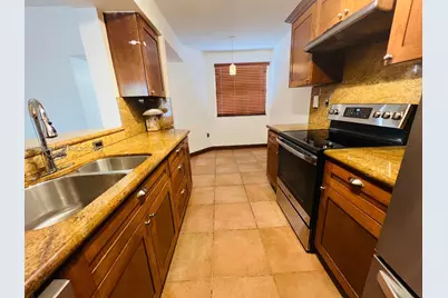 4990 NW 97th Pl #314, Doral, FL 33178 - Photo 12