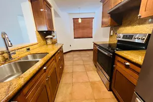 4990 NW 97th Pl, Doral, FL 33178 - Photo 12