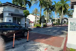 4990 NW 97th Pl, Doral, FL 33178 - Photo 2