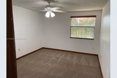 4990 NW 97th Pl #314, Doral, FL 33178 - Photo 10