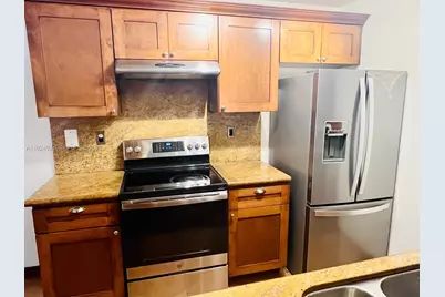 4990 NW 97th Pl #314, Doral, FL 33178 - Photo 14