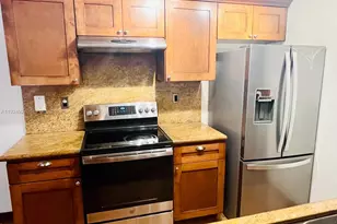 4990 NW 97th Pl, Doral, FL 33178 - Photo 14