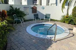 4990 NW 97th Pl, Doral, FL 33178 - Photo 26