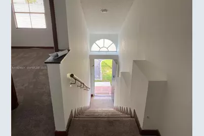 4990 NW 97th Pl #314, Doral, FL 33178 - Photo 6