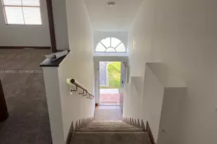 4990 NW 97th Pl, Doral, FL 33178 - Photo 6