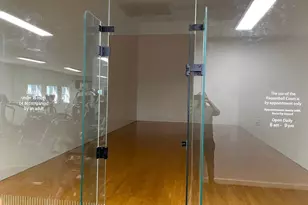 4990 NW 97th Pl, Doral, FL 33178 - Photo 24