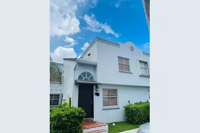 4990 NW 97th Pl #314, Doral, FL 33178 - Photo 4