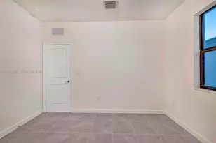 13405 SW 285th St, Homestead, FL 33033 - Photo 24