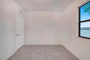 13405 SW 285th St, Homestead, FL 33033 - Photo 16