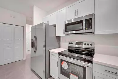 13405 SW 285th St #13405, Homestead, FL 33033 - Photo 8