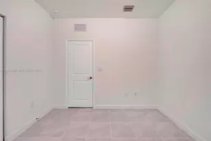 13405 SW 285th St, Homestead, FL 33033 - Photo 30