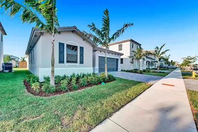 13405 SW 285th St #13405, Homestead, FL 33033 - Photo 2