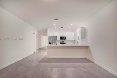 13405 SW 285th St #13405, Homestead, FL 33033 - Photo 52