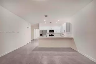 13405 SW 285th St, Homestead, FL 33033 - Photo 52