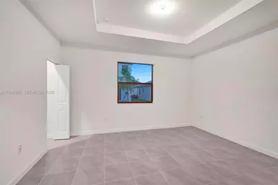 13405 SW 285th St #13405, Homestead, FL 33033 - Photo 38