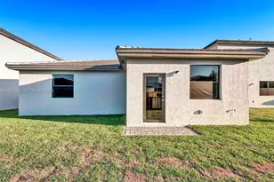 13405 SW 285th St, Homestead, FL 33033 - Photo 56
