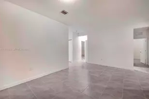 13405 SW 285th St, Homestead, FL 33033 - Photo 42