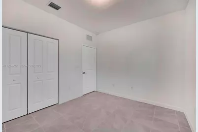 13405 SW 285th St #13405, Homestead, FL 33033 - Photo 14