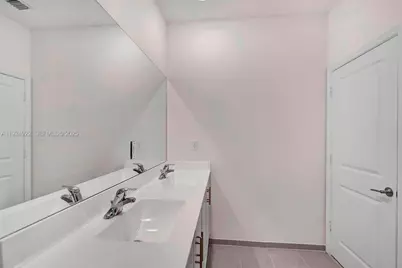 13405 SW 285th St #13405, Homestead, FL 33033 - Photo 48