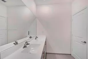 13405 SW 285th St, Homestead, FL 33033 - Photo 48