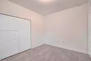 13405 SW 285th St, Homestead, FL 33033 - Photo 20
