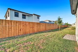 13405 SW 285th St, Homestead, FL 33033 - Photo 58