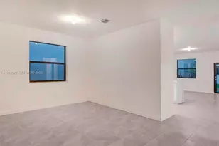 13405 SW 285th St, Homestead, FL 33033 - Photo 32