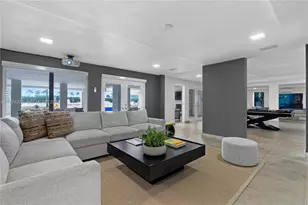 288 S Coconut Ln, Miami Beach, FL 33139 - Photo 34