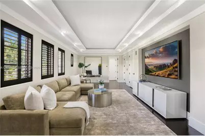 288 S Coconut Ln, Miami Beach, FL 33139 - Photo 30