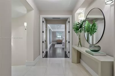 288 S Coconut Ln, Miami Beach, FL 33139 - Photo 24
