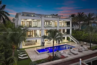 288 S Coconut Ln, Miami Beach, FL 33139 - Photo 54