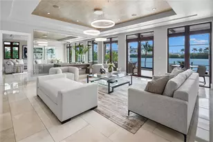 288 S Coconut Ln, Miami Beach, FL 33139 - Photo 6