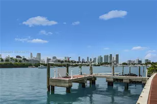 288 S Coconut Ln, Miami Beach, FL 33139 - Photo 46