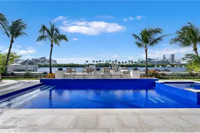 288 S Coconut Ln, Miami Beach, FL 33139 - Photo 38