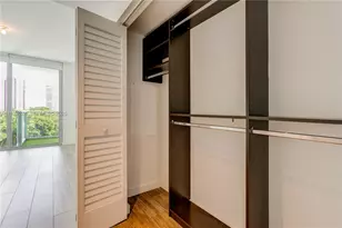 1600 SW 1st Ave, Miami, FL 33129 - Photo 20