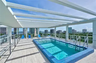 1600 SW 1st Ave, Miami, FL 33129 - Photo 34