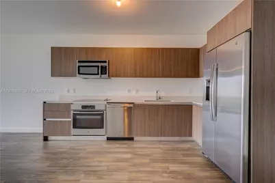 1600 SW 1st Ave #603, Miami, FL 33129 - Photo 14