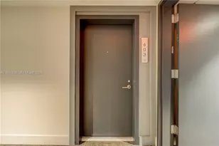 1600 SW 1st Ave, Miami, FL 33129 - Photo 6