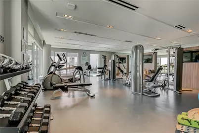 1600 SW 1st Ave #603, Miami, FL 33129 - Photo 26