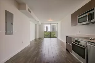 1600 SW 1st Ave, Miami, FL 33129 - Photo 2
