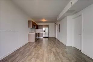 1600 SW 1st Ave, Miami, FL 33129 - Photo 12